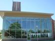 Dalton Building Enclosures Advances Design With Flush Metal Wall Panels