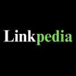 Linkpedia Updates SEO Database Metrics to Help Brands Rank in Google AI Overviews and ChatGPT Search