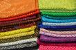 My Textile Fabric Adds New Fabrics for Fashion and Event Applications