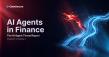 AI Agents in Finance Can Be Hijacked, ClawSecure Finds