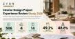 zygn Study of 506 Interior Design Reviews Highlights Timelines and Execution