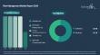 Fleet Management Market to Exceed $45 billion by 2030 at 14% CAGR, North America Leads, Geotab Market Leader