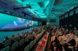 Global CSR Forum 2026 Concludes in Riyadh, Turning Two Days of Dialogue into Partnerships for Sustainable Impact