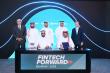 barq Group Signs Landmark Deal with Beyon bringing Beyon Money into a Broader Hero Fintech Platform