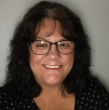 Influential Women Spotlights Carin Burr: Advancing Trauma-Informed Behavioral Health Education 
