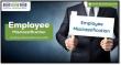 Worker Misclassification Claims Continue to Challenge California Businesses