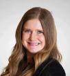 Influential Women Recognizes Marisa Higgins: Advancing Excellence In Complex Mechanical Engineering