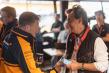 Motul and McLaren Racing Strengthen Technical Collaboration Across Formula 1 and World Endurance Championship