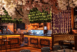 Kerala Canteen Brings Modern Kerala Tapas and South Indian Flavours to Leeds