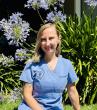 CodaPet expands compassionate in-home pet euthanasia services in Concord, CA