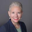 Attorney Michelle Tullio of Gonzalez, Tullio and Blache Recently Featured on Close Up Radio