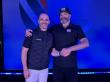 Pesti and Timothy Dooner Launch New Commercial Model for Supply Chain Media