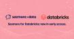 Seemoredata Launches Databricks Cost Optimization to Help Enterprises Fund AI
