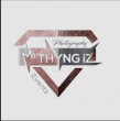 Mi Thyng iz Events & Photography Marks Eight Years in Business, Expands Wedding and Corporate Event Services