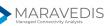 Maravedis Research Announces Winners of the Inaugural MDU Connectivity Awards 2026
