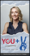 You + 2: America’s Women Midterm Voters Nationwide Campaign  