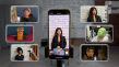Unidata Expands Liveness Data Coverage for Underrepresented Faces
