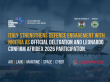 Italy strengthens defence engagement with Nigeria as Official Delegation and Leonardo confirm AFRIDEX 2026 participation