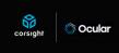 Corsight AI and Ocular Integration Partner to Bring Advanced Facial Intelligence to UK Infrastructure and Public Safety