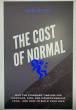 Jason Slutsky Releases The Cost of Normal on the Financial Pressure of Life Milestones