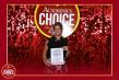 Made in the Shade Lafayette Wins Silver in 2026 Acadiana’s Choice Awards
