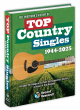 It’s Country Music Month! Explore 80+ Years of Hits with Record Research’s 'History of Top Country Singles 1944–2025'