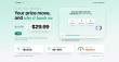 DayClerk Launches Price Planner as NFIB Survey Shows More Small Business Owners Plan to Raise Prices