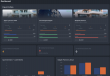 Tektor Brings Full-Cycle Property Development Software to Cyprus and Greece