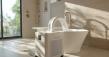HomePlunge Expands to Australia Through New Distribution Partnership With Wellnesswares