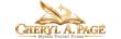 Cheryl A. Page Announces VIBRATIONSHIP: A New Paradigm for Grief, Exploring Continuing Bonds and Love Beyond Death