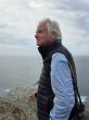 Retired Dallas Attorney Takes on Africa’s Highest Peak After Cancer Diagnosis