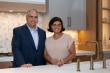 Divine Design Center Joins AD PRO Directory, Marking a New Chapter Focused on Luxury Forever Homes