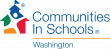 Communities In Schools of Washington Marks 35 Years, Now Reaching More Than 144,000 Statewide Students Annually