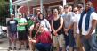 Dismas of Vermont Celebrates 40 Years of Fresh Starts: Four Decades of Housing, Community, and Hope after Incarceration
