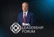 Greg Wildman, CEO of OVC Lawyer Marketing, Joins Inc. Leadership Forum