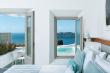 Auberge Collection Leads Luxury Hotel Portfolios in Condé Nast Traveler’s Readers’ Choice Awards with Highest % Awarded