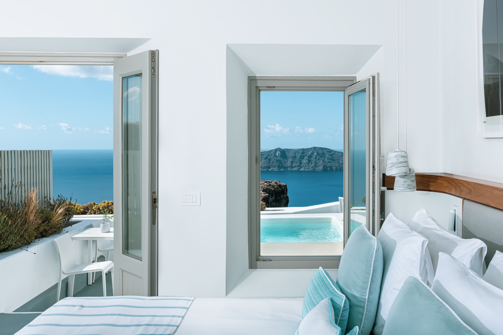 Auberge Collection Leads Luxury Hotel Portfolios in Condé Nast Traveler’s Readers’ Choice Awards with Highest % Awarded