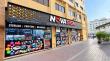 Nova Sign Celebrates 18 Golden Years of Signage, Vehicle Branding and Visual Branding Solutions in Dubai