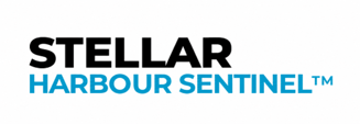 Stellar Harbour Sentinel presented to BC Broadband Forum