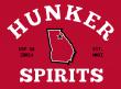 ASW Distillery Named the First and Only Official Craft Spirits Partner of the University of Georgia Athletic Association