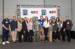 VCS HR Named a 2026 NJBiz Best Place to Work in New Jersey for a Second Time