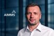 AIMMS Strengthens Leadership Team for Next Phase of Growth
