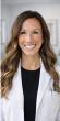 Get in the Game: QC Kinetix Encourages Colorado Adults to Ask, 'How Am I Aging?'