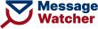 MessageWatcher Launches AI Policy Builder, a Ready-Made Library of Compliance Rules for SEC, FINRA, and State Reqs