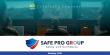 Safe Pro Awarded New AI Subcontract and Launches “SPAI Ground Truth” for Next-Gen Ground Intelligence