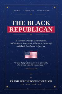 The Black Republican