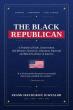 Frank Ikechukwu Igwealor Launches The Black Republican, a Sweeping History of Faith, Enterprise, and Black America