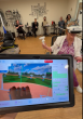Western Slope Health Center Expands Rehabilitation Options With Smart Therapy™ 