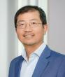 VVC Adoption Accelerates as Mobile Hardware Breaks Through Codec Deployment Barrier