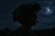 Twenty-Six Defense Showcases Mission Relevant Modernization Capabilities at 2026 AUSA Annual Meeting & Exposition